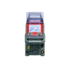 SPAWARKA INWERTOROWA MIGOMAT IDEAL EXPERT MIG 301 PULSE Pro7 LCD 400V 4x4